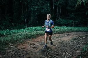 BIB: 
                            <button type="button" onclick="openModal(26147647)" class="btn btn-primary btn-sm float-right btn-popup" data-toggle="modal" data-target=".modal-high-quality">
                        <i class="fas fa-shopping-cart"></i> Add to Cart
                    </button>
                                            <button type="button" onclick="isThisMe(26147647, true)" class="btn btn-success btn-sm float-right btn-popup btn-isme hidden" data-toggle="tooltip" data-placement="bottom" title="นี่คือรูปของคุณใช่ไหม คลิกที่นี่เพื่อเอาเข้าอัลบั้ม">
                        <i class="fas fa-plus"></i> Add to album
                    </button>
                    <button type="button" onclick="isThisMe(26147647, false)" class="btn btn-warning btn-sm float-right btn-popup btn-isnotme hidden">
                        <i class="fas fa-ban"></i> Remove from album
                    </button>